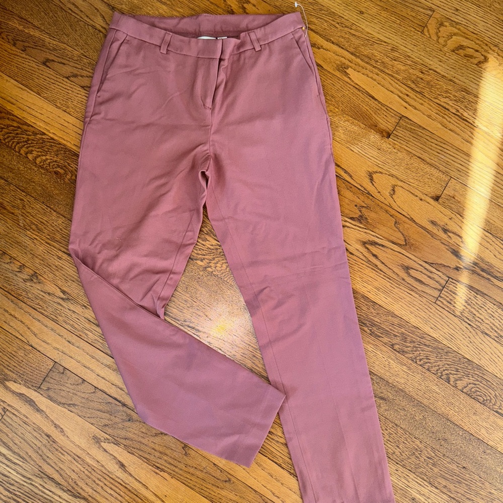 Adrian Vittadini, dress pants